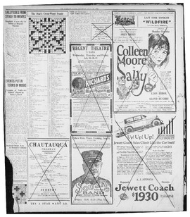 The Sudbury Star_1925_07_18_11.pdf